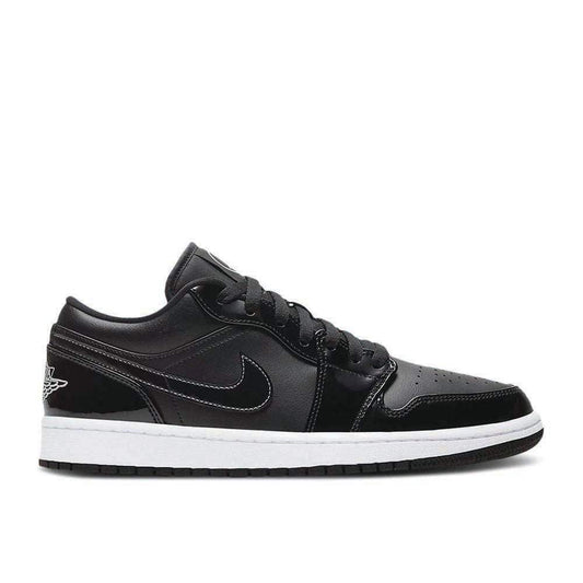 Air Jordan 1 Low ¡®All Star 2021¡¯ Everlasting Sneaker Sneakers - Collector's...
