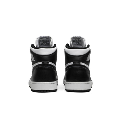 Air Jordan 1 Retro High ’85 OG ‘Black White’ BQ4422-001 Sneakers - Signature ...