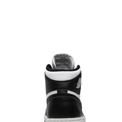 Air Jordan 1 Retro High ’85 OG ‘Black White’ BQ4422-001 Sneakers - Signature ...