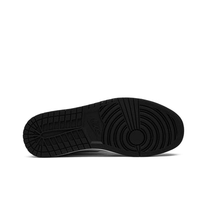 Air Jordan 1 Retro High ’85 OG ‘Black White’ BQ4422-001 Sneakers - Signature ...