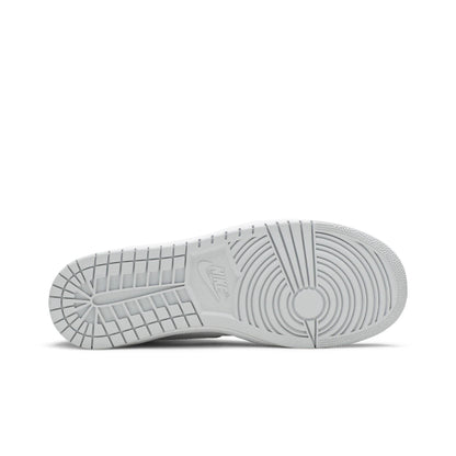 Air Jordan 1 Retro High ’85 OG ‘Neutral Grey’ BQ4422-100 Sneakers - Archive E...
