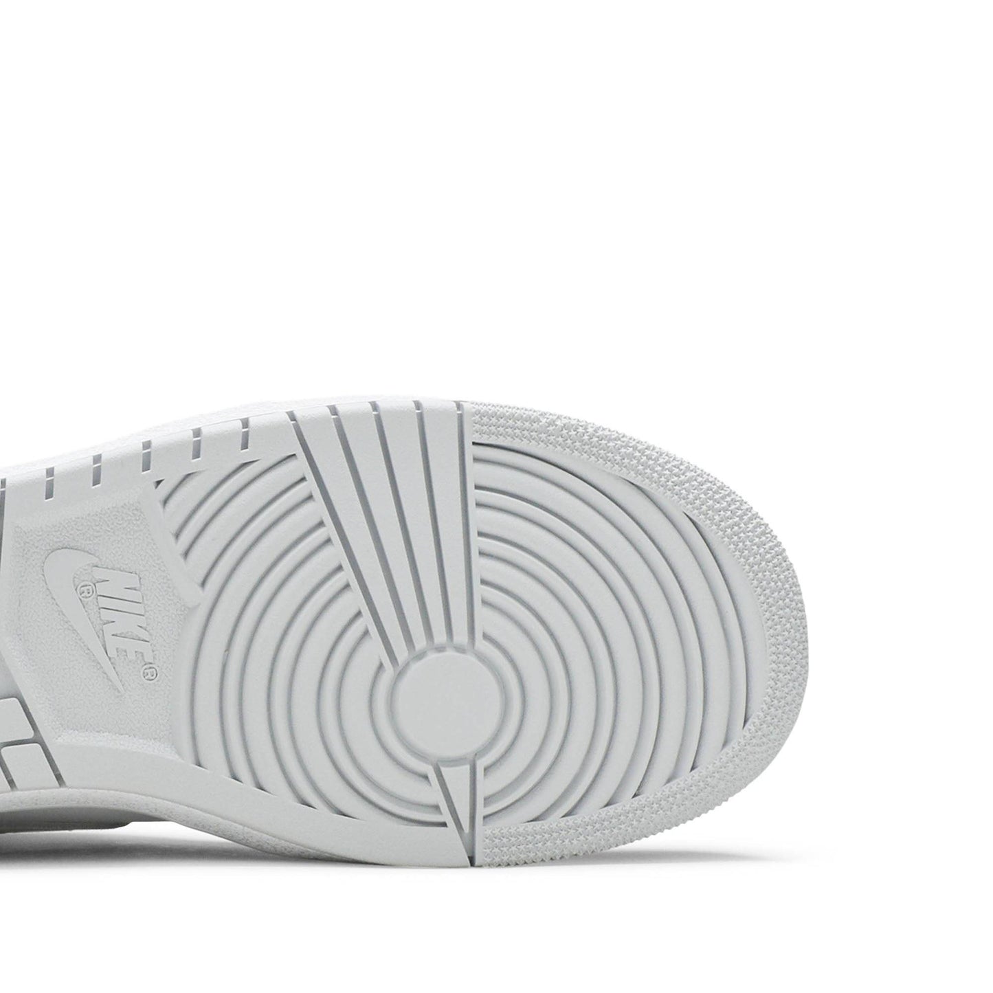 Air Jordan 1 Retro High ’85 OG ‘Neutral Grey’ BQ4422-100 Sneakers - Archive E...