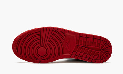 Air Jordan 1 Retro High “Les Twin Sneakers - Legend Status