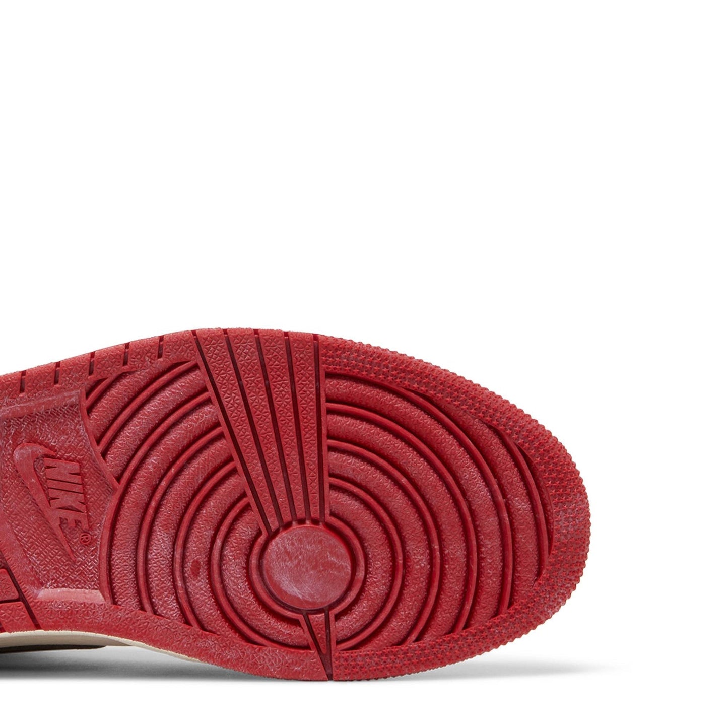 Air Jordan 1 Retro High OG ‘Chicago Lost & Found’ DZ5485-612 Sneakers - Fresh...