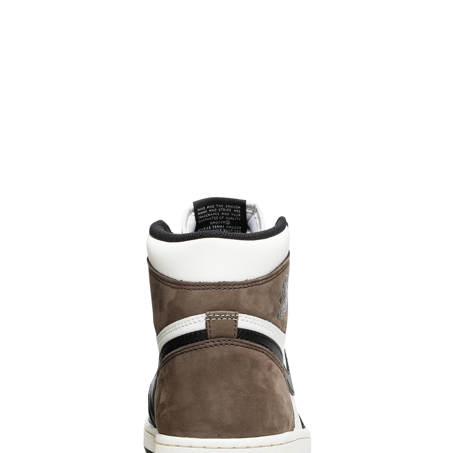 Air Jordan 1 Retro High OG ‘Dark Mocha’ 555088-105 Sneakers - Retro Runner