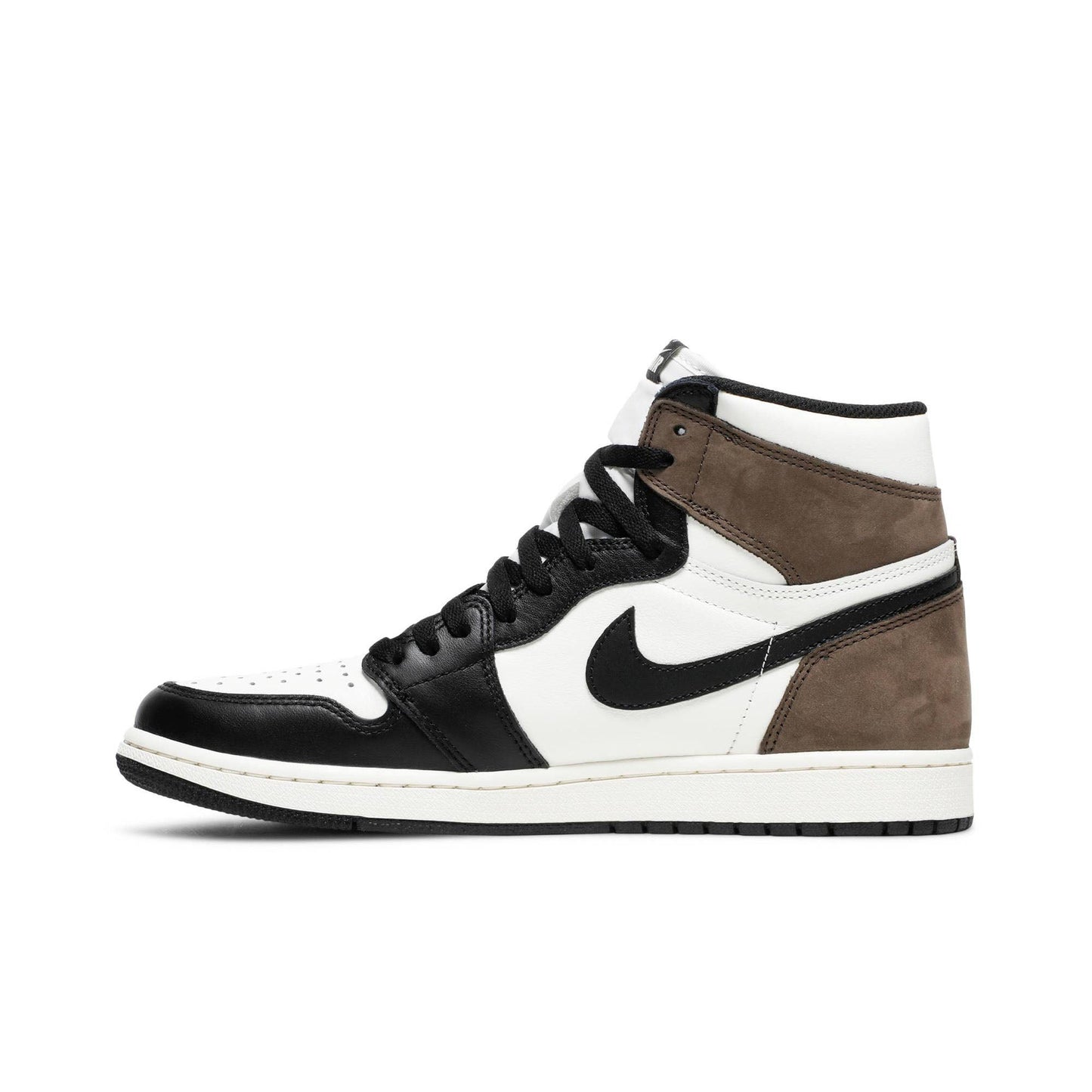 Air Jordan 1 Retro High OG ‘Dark Mocha’ 555088-105 Sneakers - Retro Runner