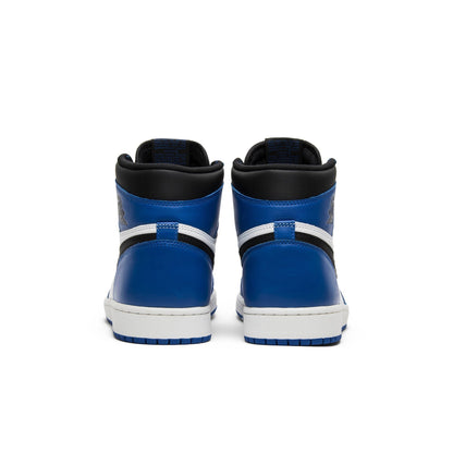 Air Jordan 1 Retro High OG ‘Game Royal’ 555088-403 Sneakers - Style Staple