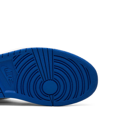 Air Jordan 1 Retro High OG ‘Game Royal’ 555088-403 Sneakers - Style Staple