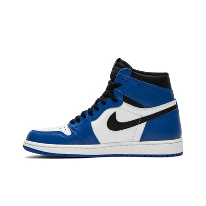 Air Jordan 1 Retro High OG ‘Game Royal’ 555088-403 Sneakers - Style Staple