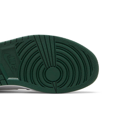 Air Jordan 1 Retro High OG ‘Gorge Green’ DZ5485-303 Sneakers - Elite Edition