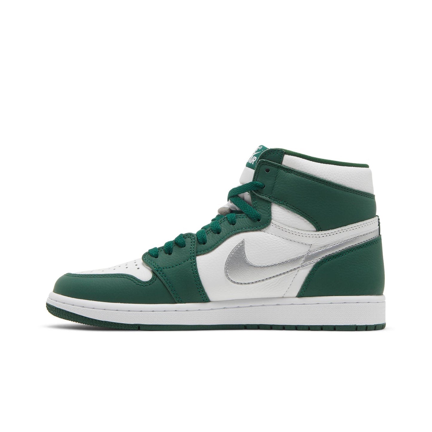 Air Jordan 1 Retro High OG ‘Gorge Green’ DZ5485-303 Sneakers - Elite Edition