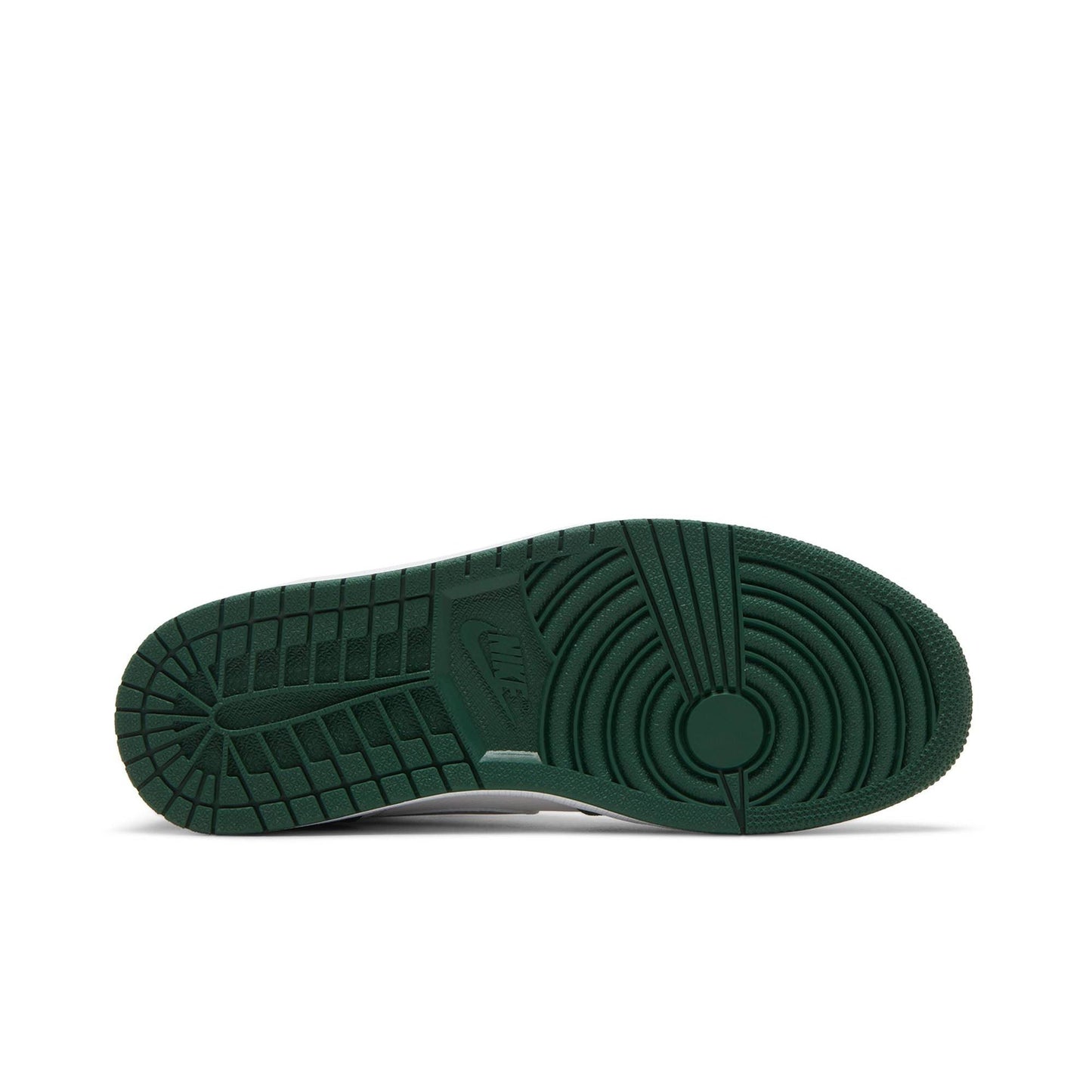 Air Jordan 1 Retro High OG ‘Gorge Green’ DZ5485-303 Sneakers - Elite Edition