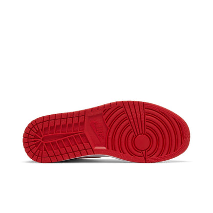 Air Jordan 1 Retro High OG ‘Heritage’ 555088-161 Sneakers - Hype Release