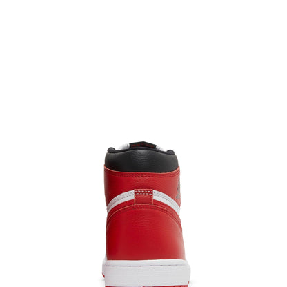 Air Jordan 1 Retro High OG ‘Heritage’ 555088-161 Sneakers - Hype Release
