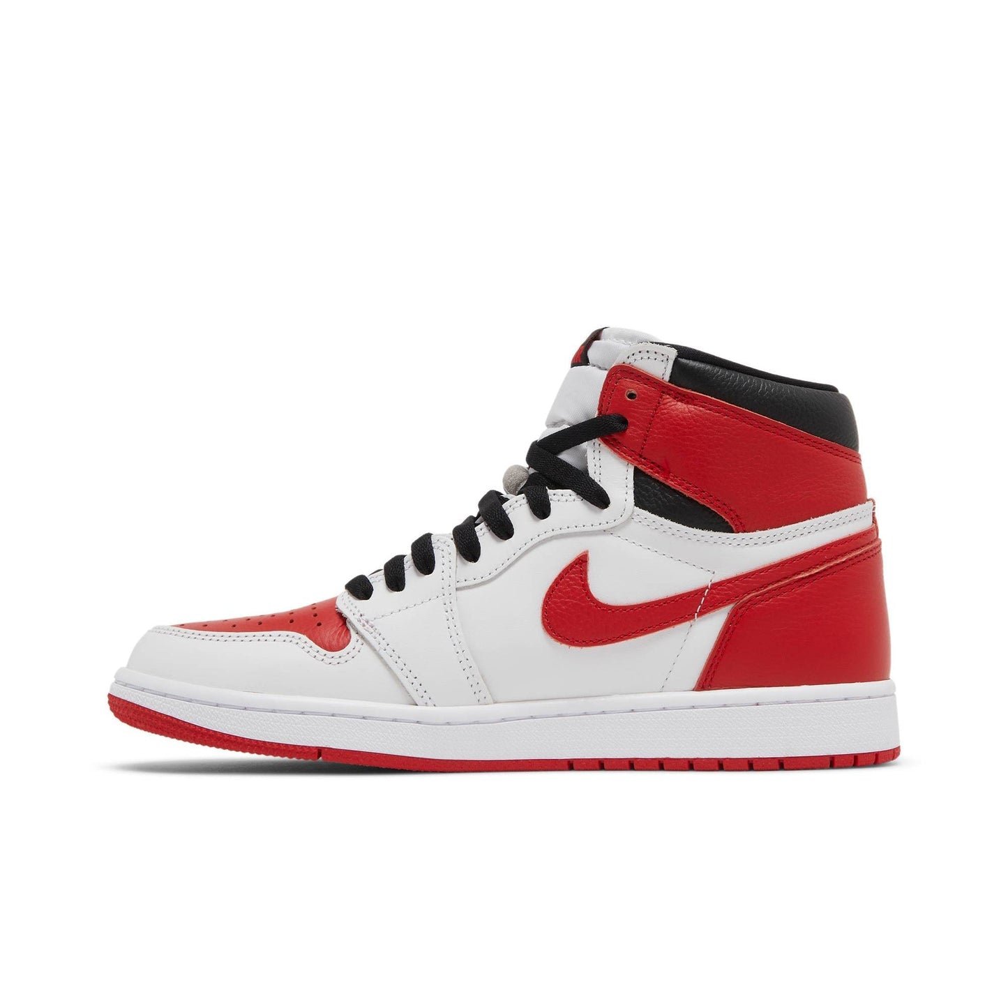 Air Jordan 1 Retro High OG ‘Heritage’ 555088-161 Sneakers - Hype Release