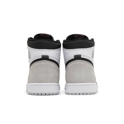 Air Jordan 1 Retro High OG ‘Stage Haze’ 555088-108 Sneakers - Performance Runner