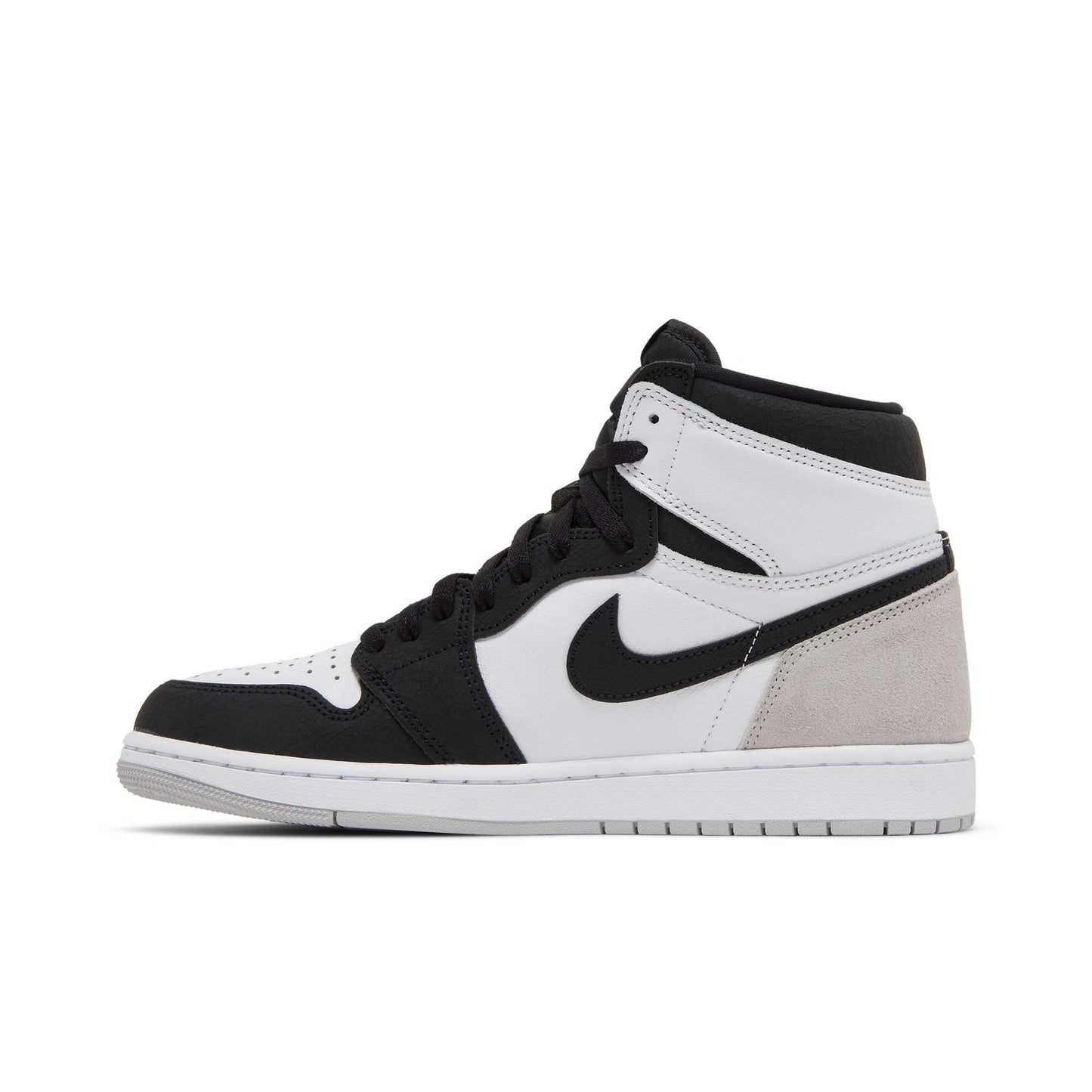 Air Jordan 1 Retro High OG ‘Stage Haze’ 555088-108 Sneakers - Performance Runner
