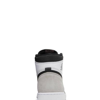 Air Jordan 1 Retro High OG ‘Stage Haze’ 555088-108 Sneakers - Performance Runner