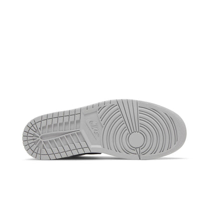 Air Jordan 1 Retro High OG ‘Stage Haze’ 555088-108 Sneakers - Performance Runner