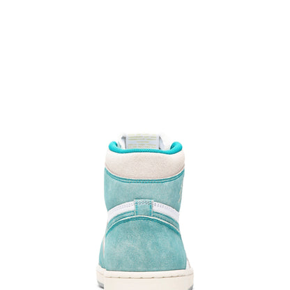 Air Jordan 1 Retro High OG ‘Turbo Green’ 555088-311 Sneakers - Legend Status