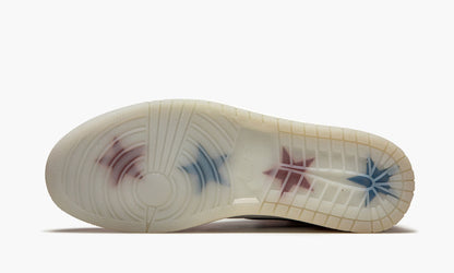 Air Jordan 1 Retro High OG “Trophy Room Sneakers - Hype Release