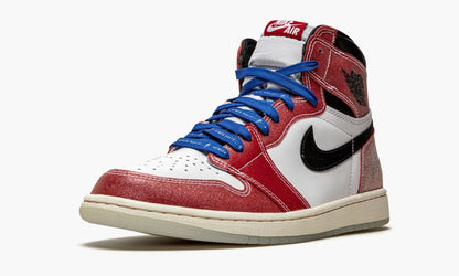 Air Jordan 1 Retro High OG “Trophy Room Sneakers - Hype Release