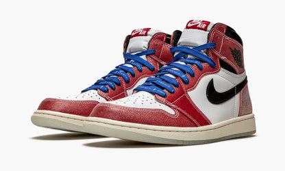Air Jordan 1 Retro High OG “Trophy Room Sneakers - Hype Release