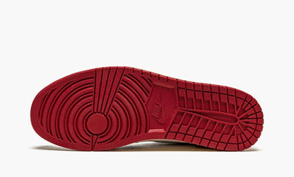 Air Jordan 1 Retro High OG NRG “Union Sneakers - Modern Classic