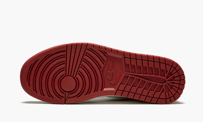Air Jordan 1 Retro High OG NRG “Union Sneakers - Modern Classic