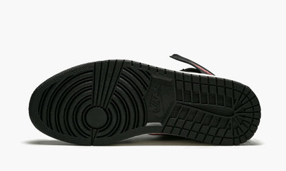 Air Jordan 1 Retro High OG Sports Illustrated / A Star Is Born Sneakers - Sty...