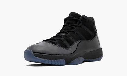 Air Jordan 11 Retro “Cap & Gown” Sneakers - Retro Classic
