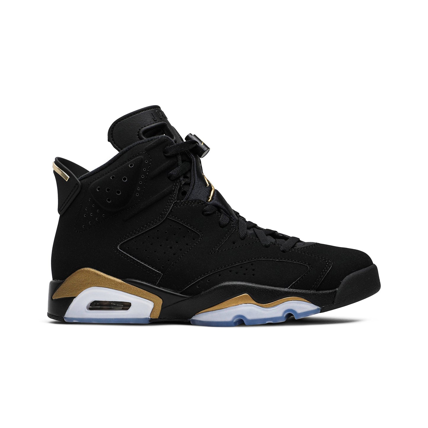 Air Jordan 6 Retro ‘Defining Moments’ 2020 CT4954-007 Sneakers - Modern Classic