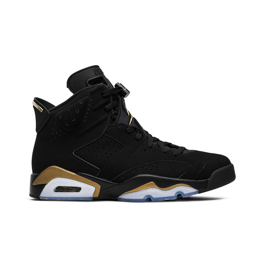 Air Jordan 6 Retro ‘Defining Moments’ 2020 CT4954-007 Sneakers - Modern Classic