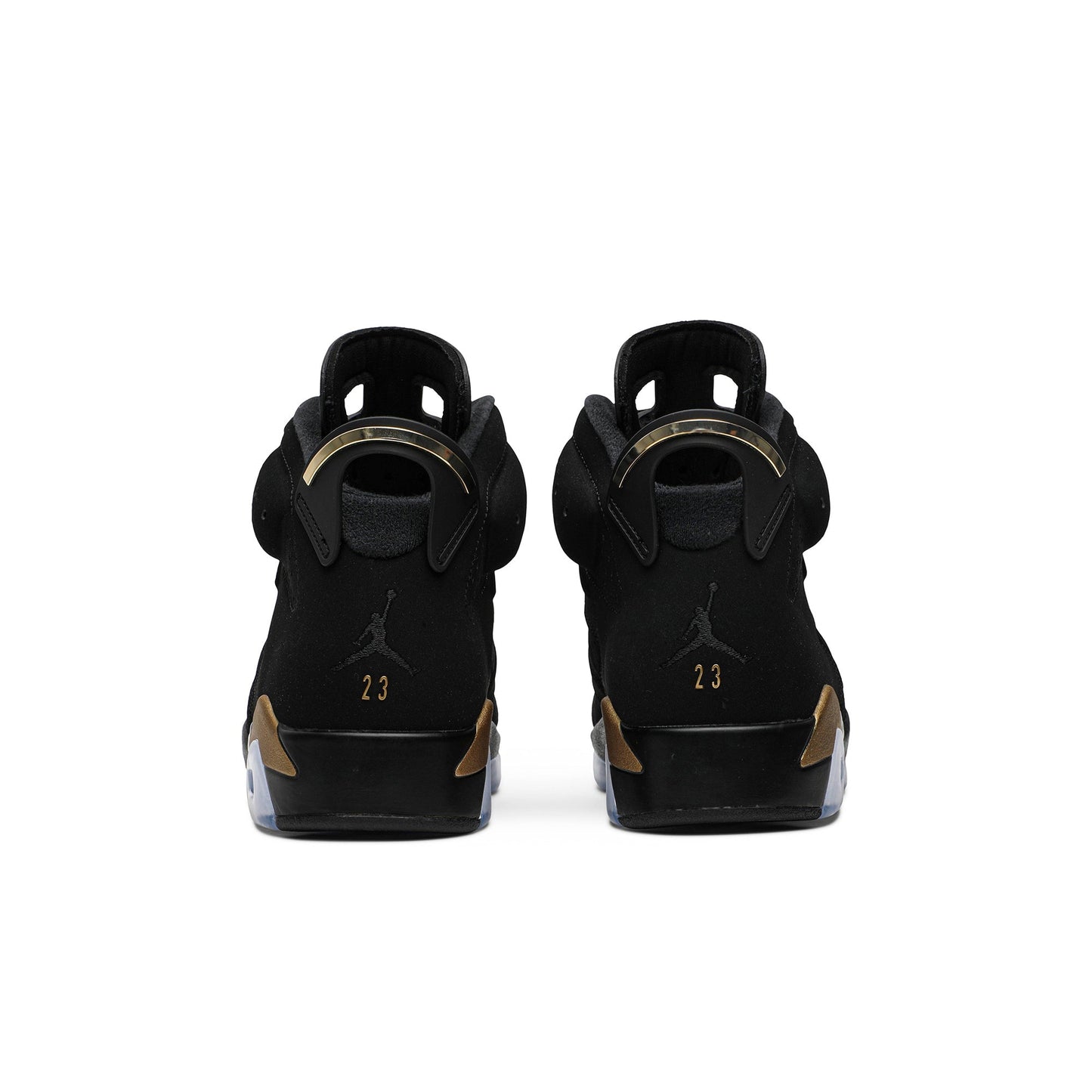 Air Jordan 6 Retro ‘Defining Moments’ 2020 CT4954-007 Sneakers - Modern Classic