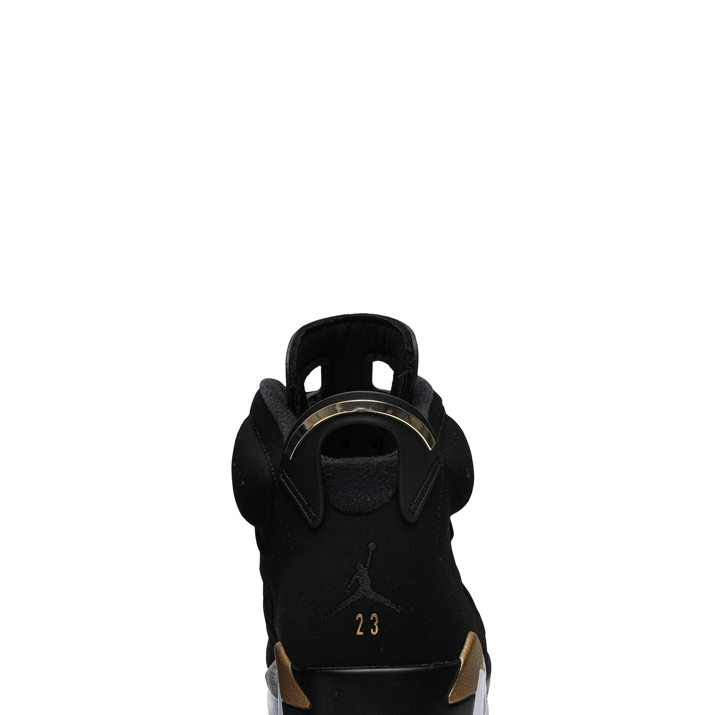 Air Jordan 6 Retro ‘Defining Moments’ 2020 CT4954-007 Sneakers - Modern Classic