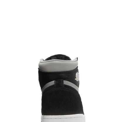 Wmns Air Jordan 1 Retro High OG ‘Twist 2.0’ DZ2523-001 Sneakers - Style Staple